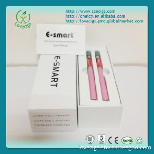 100% Original Kanger E Smart Electronic Cigarettes hot selling